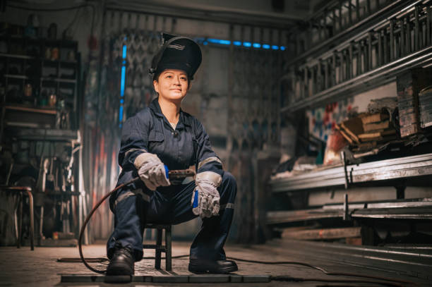 Best Artistic and Custom Metal Fabrication in Forrest City, AR